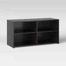 Storage stand tvs for sale  Lee