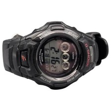 Casio mens watch for sale  Kissimmee
