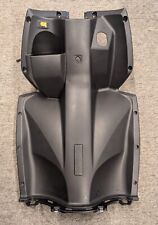 Secondhand inner tiller for sale  WEYMOUTH