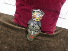 Bouteille verre nogueras d'occasion  Ajaccio-