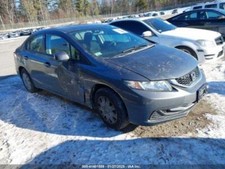 2013 honda civic sdn ex l for sale 2013 honda civic sdn ex l for sale Cicero