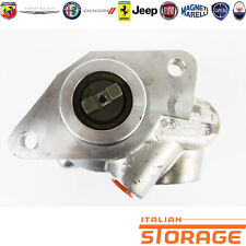Ducato boxer jumper usato  Pogno