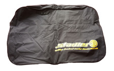 transportsack gebraucht kaufen transportsack gebraucht kaufen Delmenhorst
