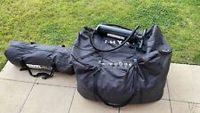 Kyham airtek 8 for sale  SOUTHAMPTON