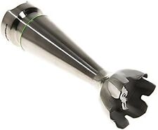 Braun seria metal for sale  DUNSTABLE