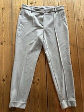 Riani hose 42 gebraucht kaufen  Lübeck