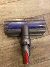 Brosse dyson anti usato  Spedire a Italy