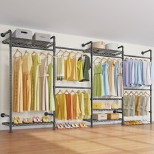 Open box wall for sale  Milpitas