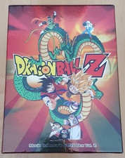 Dragon ball movie gebraucht kaufen  München