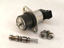 Usado, Alfa Romeo GT GTV 146 147 156 Phasenversteller Kaltstartventil 5896137 71736025 comprar usado  Enviando para Brazil