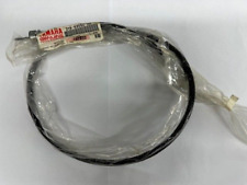Yamaha speedo meter for sale  ST. NEOTS