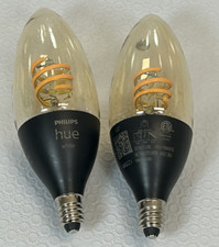 Philips hue 40w for sale  Airway Heights