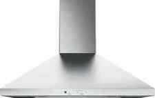 Jvw5301sjss 350 cfm for sale  Rockville
