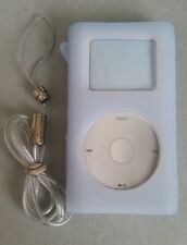 Apple ipod mini for sale  NEWARK