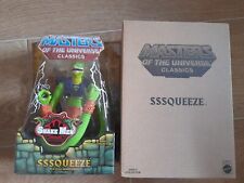 Sssqueeze masters the usato  San Lazzaro di Savena