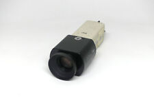 Jvc ccd farbe gebraucht kaufen  Wannweil