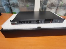 Antelope audio orion d'occasion  Expédié en Belgium