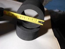 Mantua model ricambi usato  Bologna