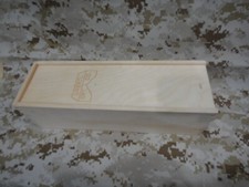 Authentic unertl usmc for sale  Richfield