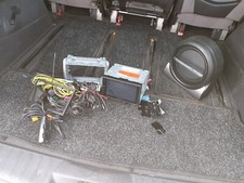 Pioneer audio anlage gebraucht kaufen  Filderstadt