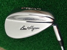 Vintage ben hogan for sale  Yorba Linda