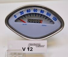 Vespa vna vnb gebraucht kaufen  Aurich
