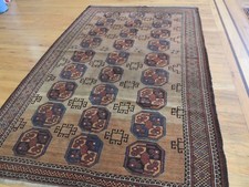 Pakistani bokhara antique for sale  Huntington