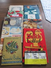Lot various cook for sale  Canton