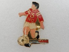 Pin football catavana d'occasion  Riedisheim