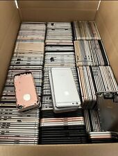 500 apple iphone gebraucht kaufen  Uetersen
