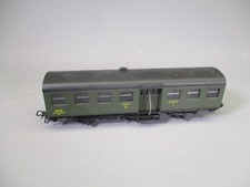 Lq644 cpmr 104 d'occasion  Péronnas