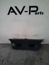 Rig golf limosine gebraucht kaufen Rig golf limosine gebraucht kaufen  Eberswalde