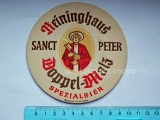 Birra reininghaus bier usato  Trieste