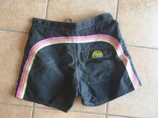 Pantaloncini costume sundek usato  Italia