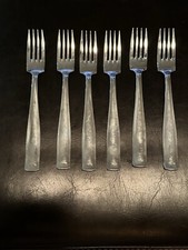 Continental stainless steel for sale  Sugar Land
