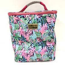 Lilly pulitzer insulated for sale  Indian Trail