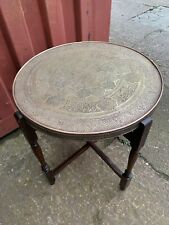 Antique 1920s benaires for sale  LIVERPOOL