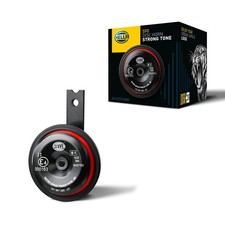 Hella clacson style usato Hella clacson style usato  Italia