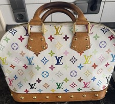vuitton damentasche gebraucht kaufen vuitton damentasche gebraucht kaufen Köln
