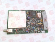 Schneider electric mcz d'occasion  Expédié en Belgium