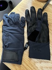 Rab vapour rise for sale  WREXHAM