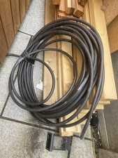 6mm cable for sale 6mm cable for sale SWANLEY