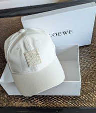 Loewe anagram ivory for sale  LONDON