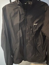Men black lightweight for sale  GLASGOW