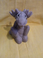 Collectible quarry critters for sale  Mesa