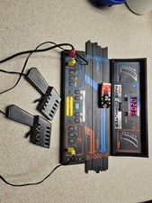 Tyco 1989 computer for sale  Omaha