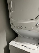ge spacemaker electric dryer for sale ge spacemaker electric dryer for sale Saint Petersburg