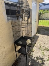 Yaheetech 610557 bird for sale  Fort Lauderdale