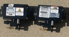 Flojet beverage pumps. for sale  Sacramento
