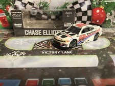Shane van gisbergen for sale  Flagstaff